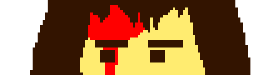 [b9de0d] hello skeld the pogger.