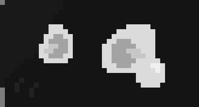 [a34ade] you should ask gr- er... actually.. they have done enough for a while.. i might be able to do that for you