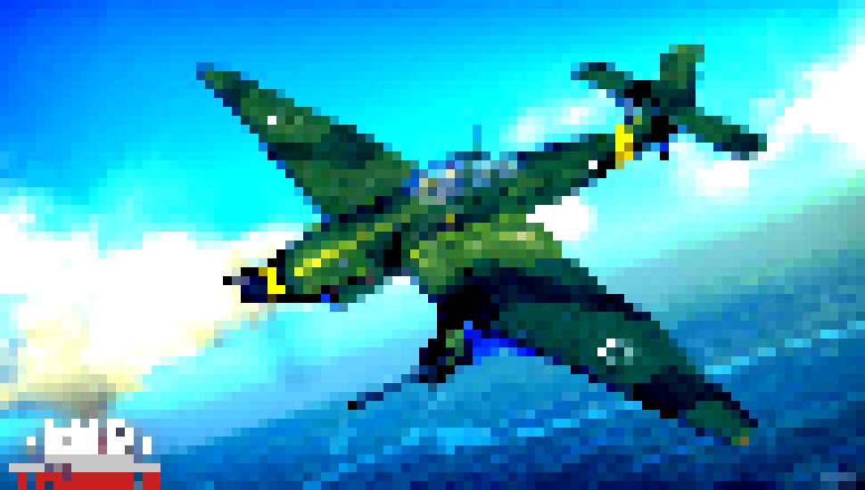 [1375db] i need help remembering shit -MOAU