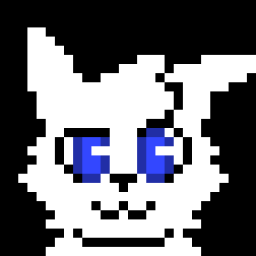 [401102] *he would look behinf the trashcans* oh hey!-exteract