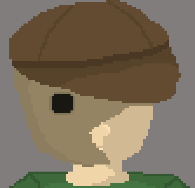 [843b57] oh.....how?-10