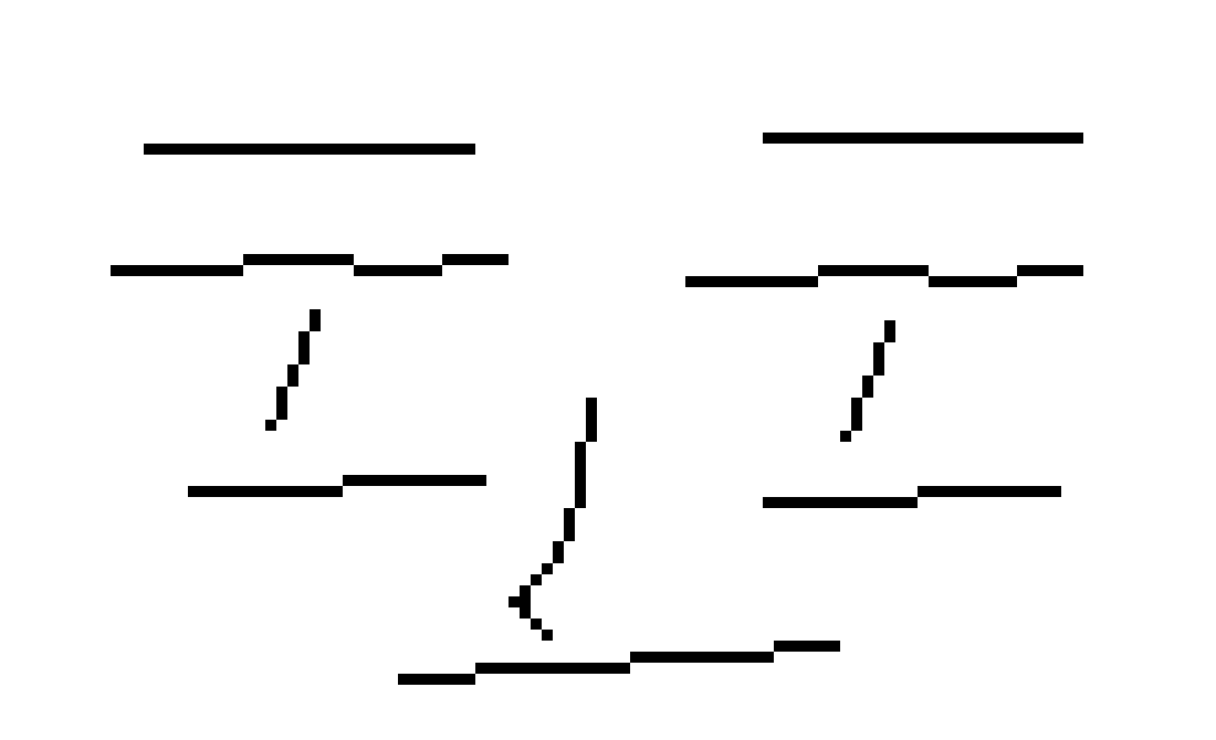 [f7c573] i go make a pokeman now -somepersonwhoisnowcomfirmedtobemawile