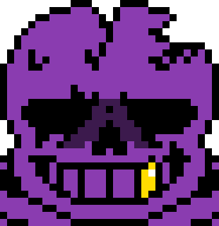 [a4ef33] Here comes the ink devil...This is gonna be a looooong day