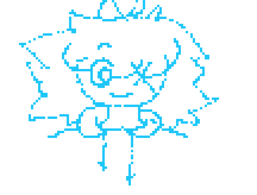 [c876c8] FUCK