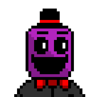 [00d929] sigh...yeah, i know spectral....- humanity