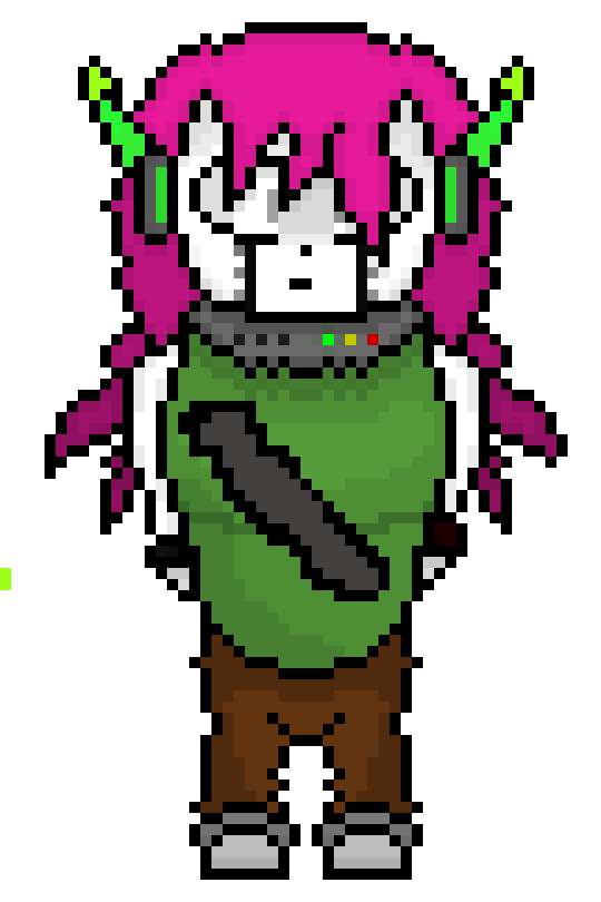 [7456f1] *hits anauxieus* -speck