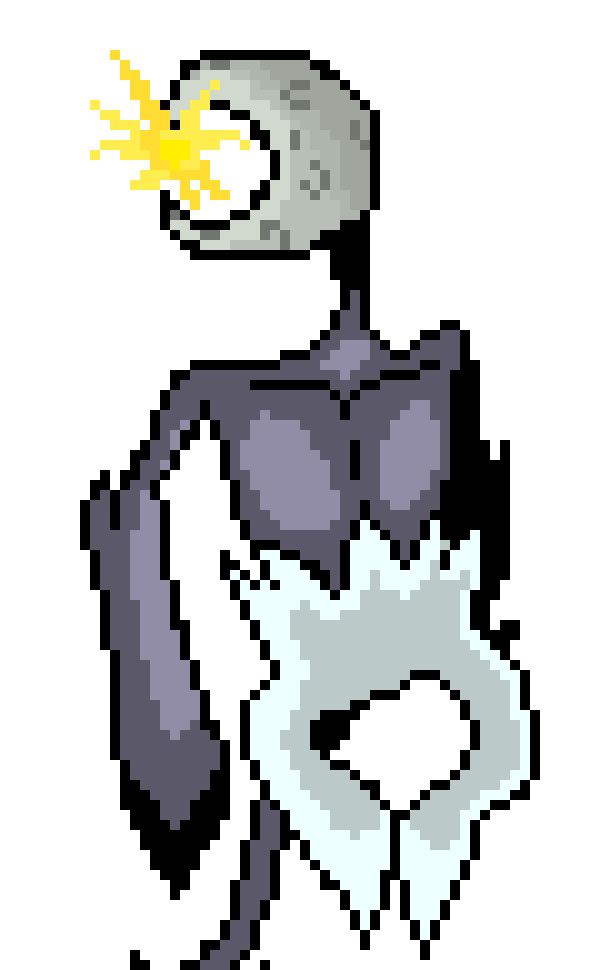 [3fcaee]  * who are you talking to sans recolor * -Drone