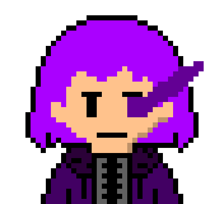 [3354ce] Guys just stop over reacting to forgot to you are just entertaining the hermit behind the screen just ignore him.