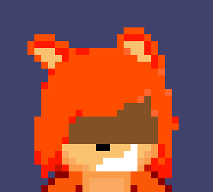 [d8d976] When im pissed -Foxlya