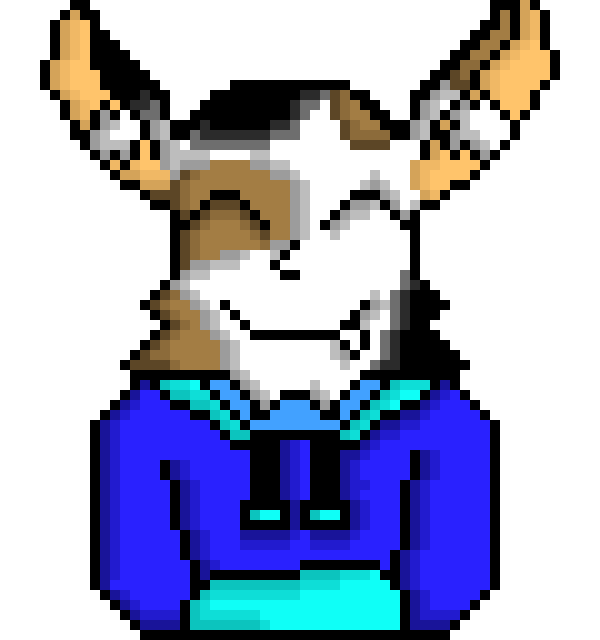 [4cb6bc] Wassup pammers! -Jordan