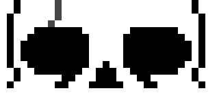 [acbc50] (first ever dodge)