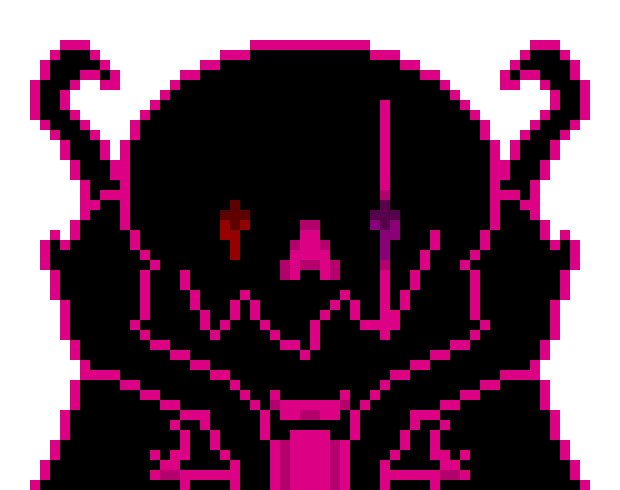 [619e86] black cum : here comes a ship uwu