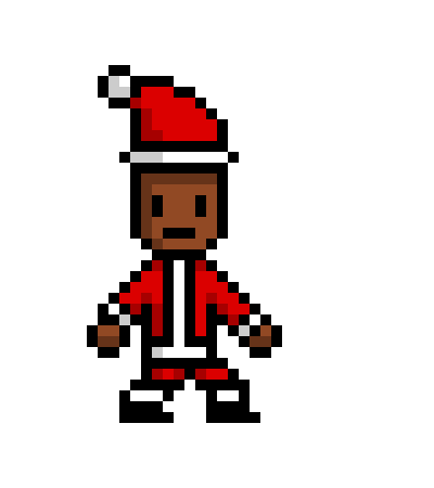 [8e9501] I agree with what lss said minus the despise part. I love this community and pretty much everybody in it.