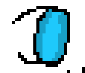 [892c83] sorry I forgot to check this again)) Im Riko :3 , you?