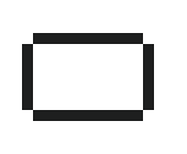 [9664c4] Start button