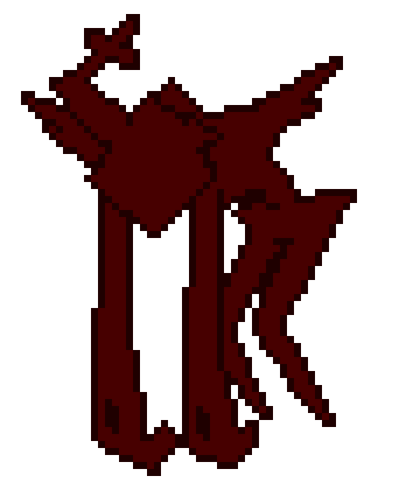 [977685] Killtear Knight