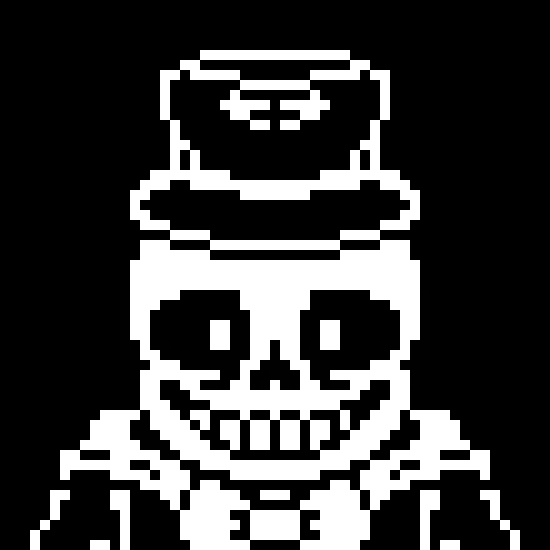 [f4231c] Ye. I need rest.. - Chris