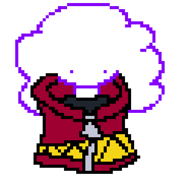 [63ea65] pretty good i think