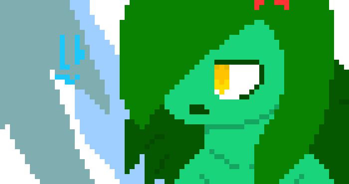 [acbc50] Heckin decide