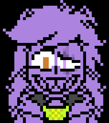 [63ceb7] Fuck it..... I`m gonna have to use my secondary weapon.....