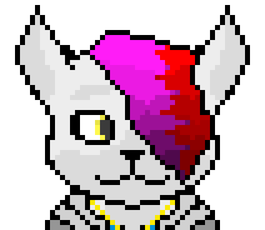 [11b4ea] hey BD is it ok if i include you into an AU sheet i've been drawing?