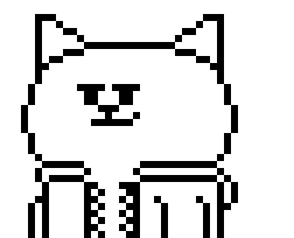 [0b51d0] Ok, imma just... do something with this sprite now. [Skeld]