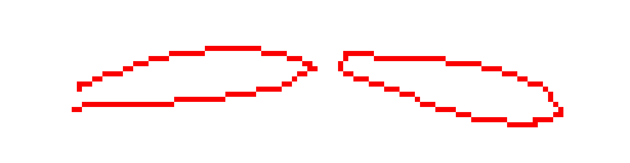 [ff7207] Do i have to remind you this is a website not irl?