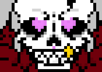 [53a360] EntrySlut 2.0 