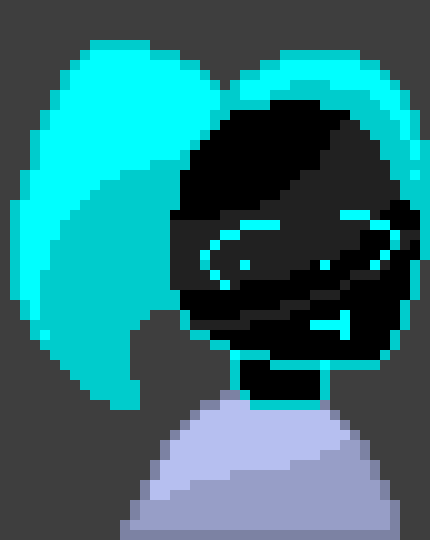 [17d6d3] "... huh? where am i? where's abby?"|{Starlite}|