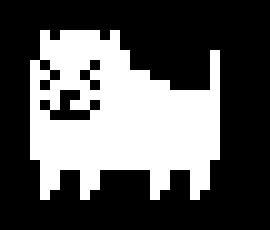 [c91422] *Runs and jumps onto the mattress and crawls under her arm*