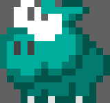 [ec5c3a] Is that a fact or a question eef2cd