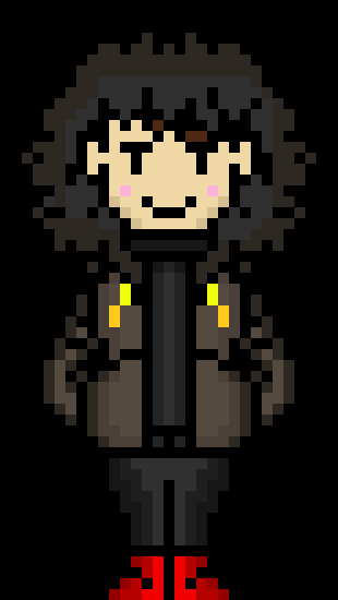 [2a4595] ((Ill stop rick rolling people if someone redraws this :/ On PAM (Without the words) https://i.ytimg.com/vi/8-bwIjzPKOA/maxresdefault.jpg