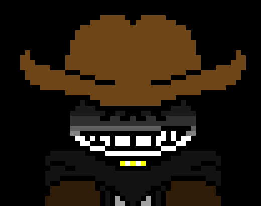 [c7b058] damn it... *Whistles for horse*