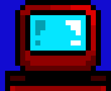 [792c84] Mister dolphin...my son is still a little kid so he doesn use ¨ L" he uses "W" instead -Adam