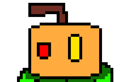 [00fef4] ya know gunther...i imagine being swapped with you...