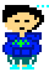 [506291] ... https://padlet.com/FurryStory/5euyqwnwq0vx