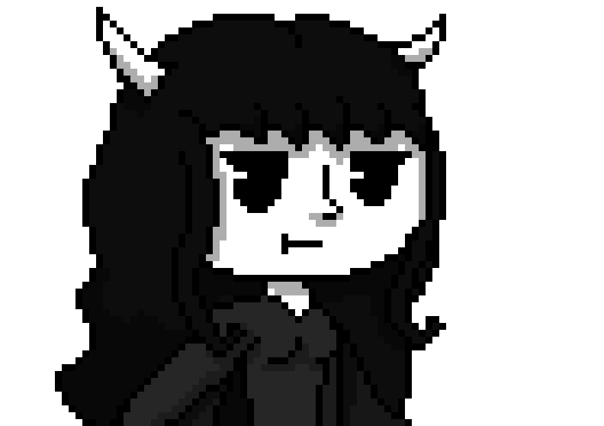 [f7c573] im going to do other things so i dont have to be here