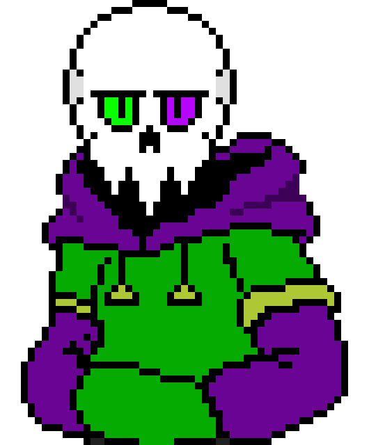 [4793a2] -looks at xavier- should we show him our special attack?