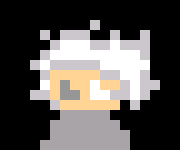 [9d1d8a] Also, can someone find the original Zed sprite for me? Not the one thats short as shit. The actual ORIGINAL- if anyone can- | _daz_