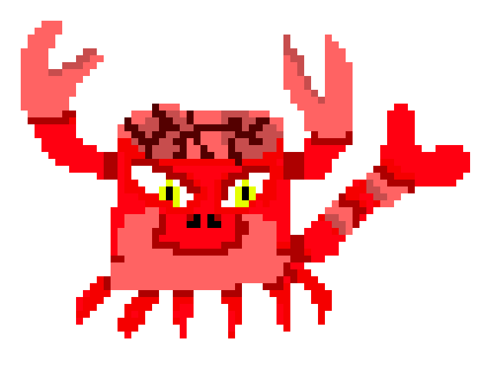 [25c6a4] mystical noggin