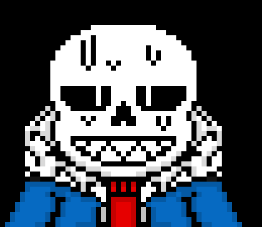 [71fafd] CAN YOU NOT