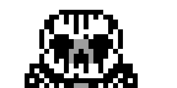 [6a603e] I'm gonna blow someone up like [nuclear bomb name here]