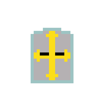 [0a3a57] SwaggerSouls Helmet
