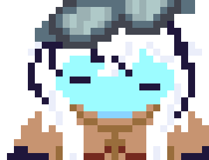 [617946] What else am I supposed to say he's a pokemon  baned blooper