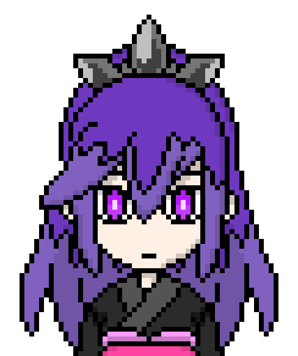 [5b2f3e] -Cooking up meals in floral haven, which is not yet open-