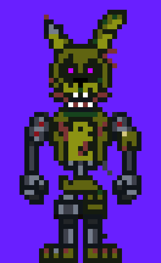 [c18bdd] *Casually vibing in a corner of sadness*