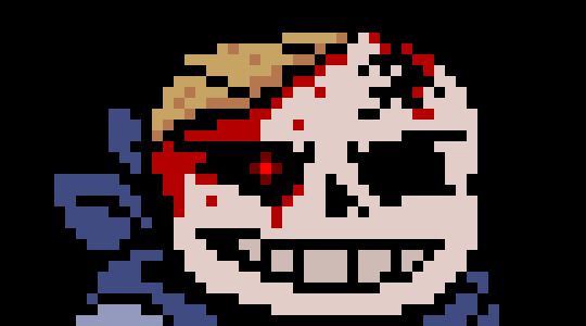 [c4081a] The troller is right, you fucking dumbass...