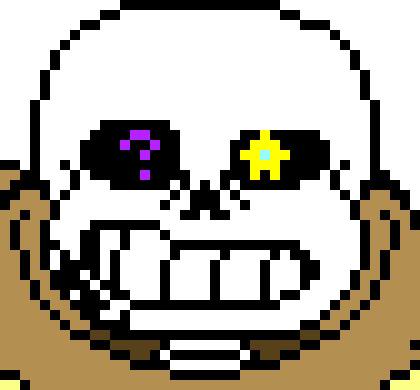 [56f022] Another lazy post edit