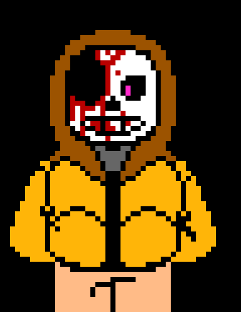 [c8bb2d] thx ct also are my stats too op cause i based them off the fight i made for my au