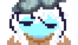 [93be27] And whatever i said gets thrown out of the window. Fuck this